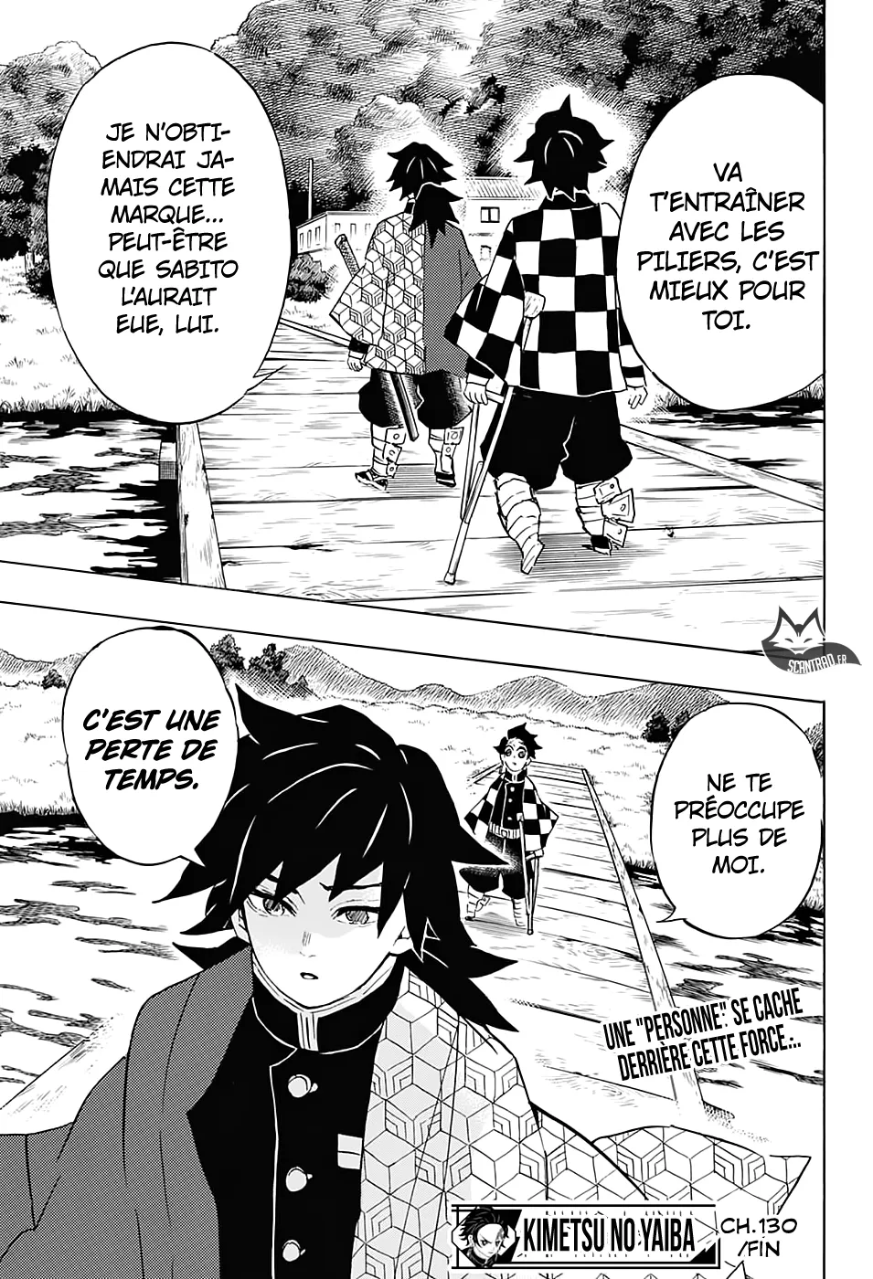 Kimetsu No Yaiba - 130 - 65513a64c0412.webp
