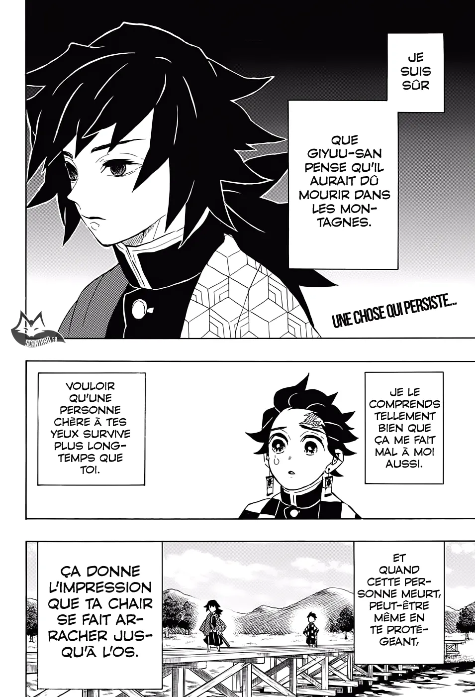 Kimetsu No Yaiba - 131 - 65513a651183f.webp