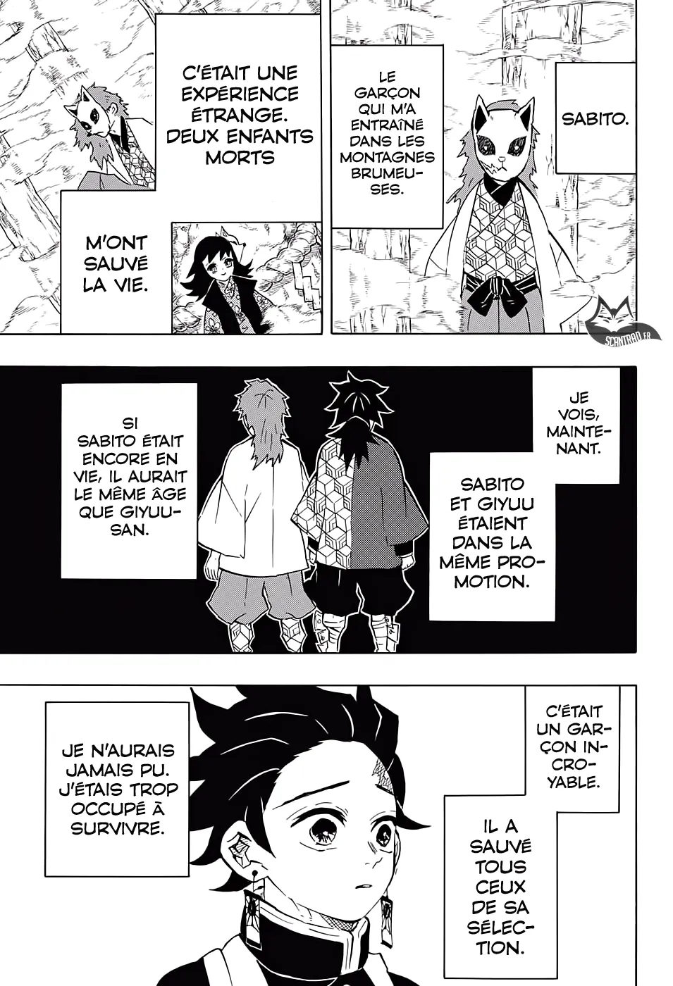 Kimetsu No Yaiba - 131 - 65513a655de09.webp