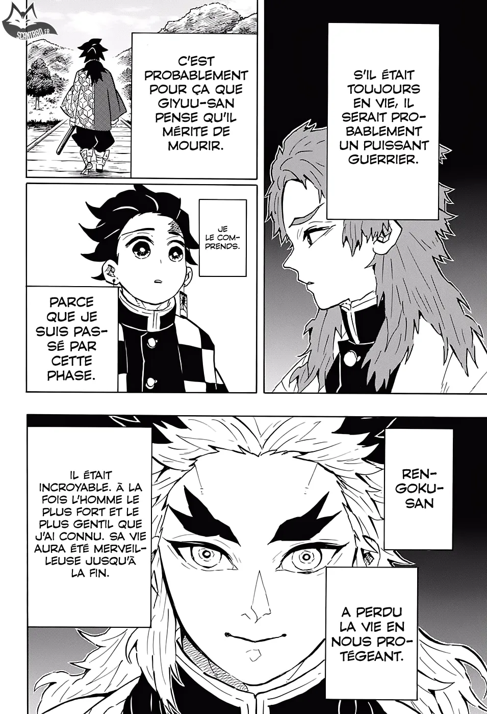 Kimetsu No Yaiba - 131 - 65513a65abfc4.webp
