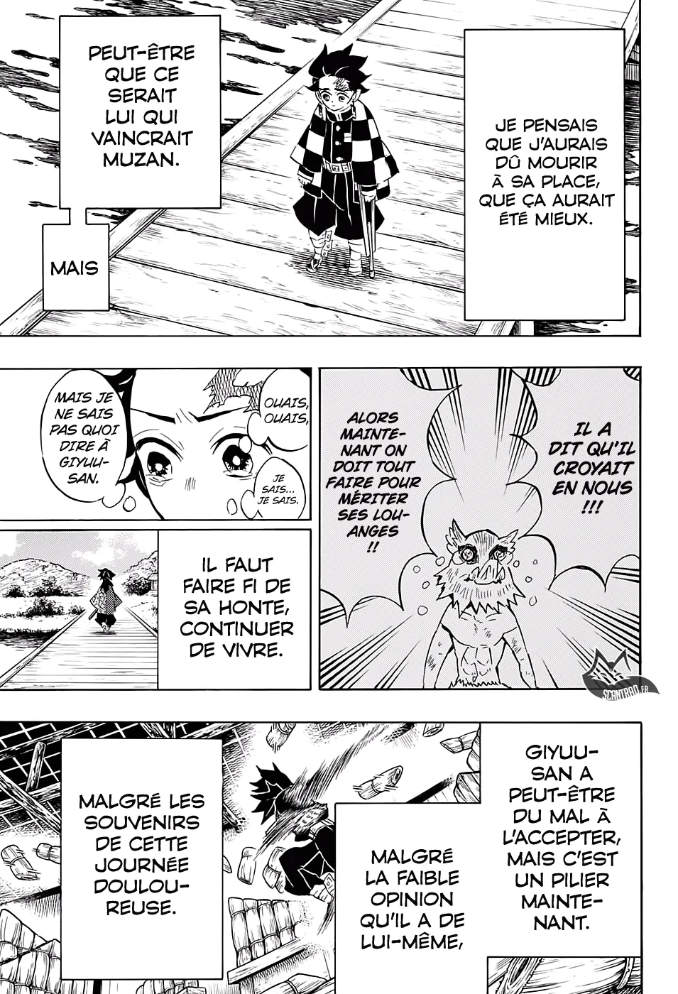 Kimetsu No Yaiba - 131 - 65513a66088d2.webp