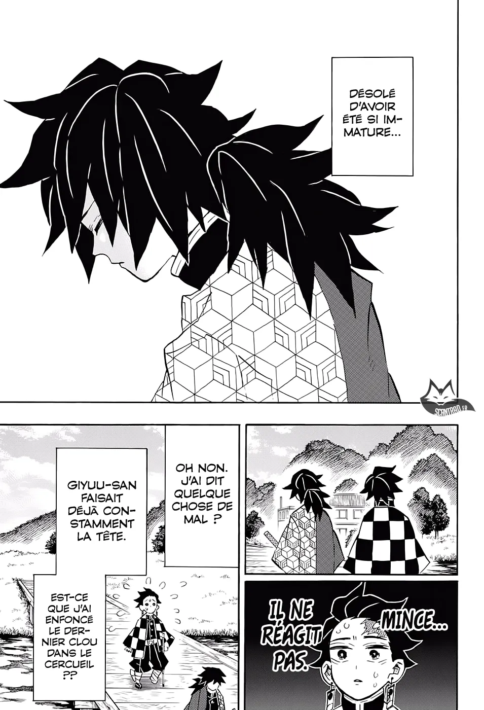 Kimetsu No Yaiba - 131 - 65513a67d3d72.webp