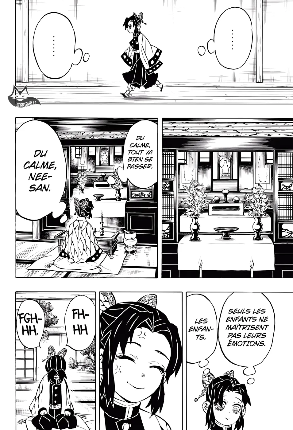 Kimetsu No Yaiba - 131 - 65513a68ba62e.webp