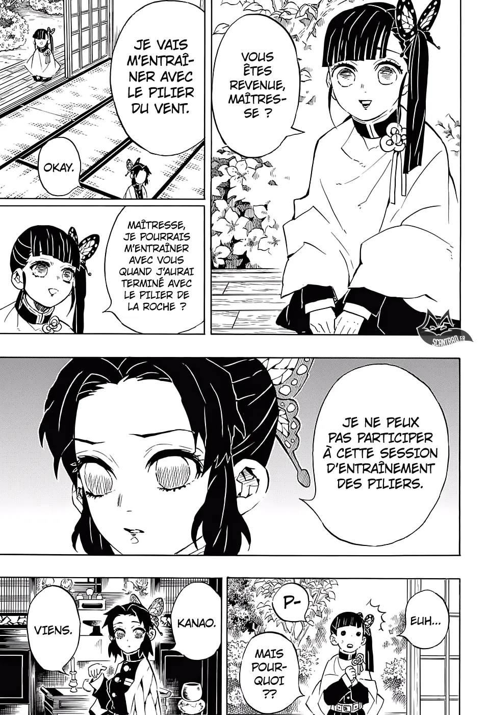Kimetsu No Yaiba - 131 - 65513a690ecfb.webp