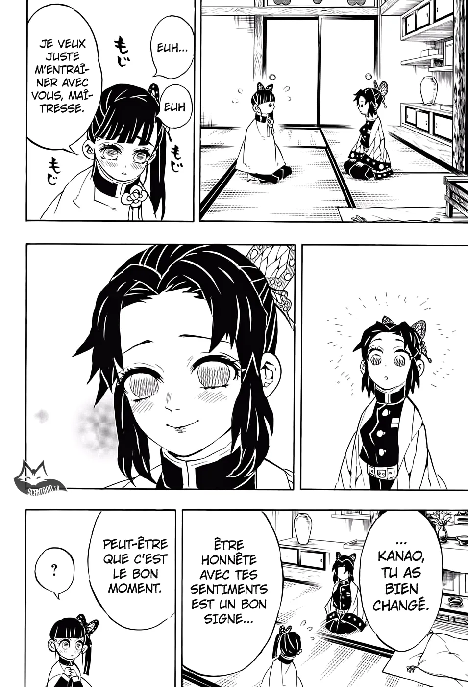 Kimetsu No Yaiba - 131 - 65513a695acbe.webp