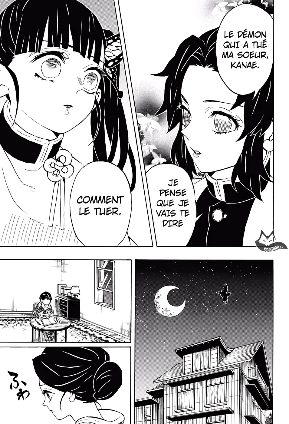 Kimetsu No Yaiba - 131 - 65513a69a7d64.webp