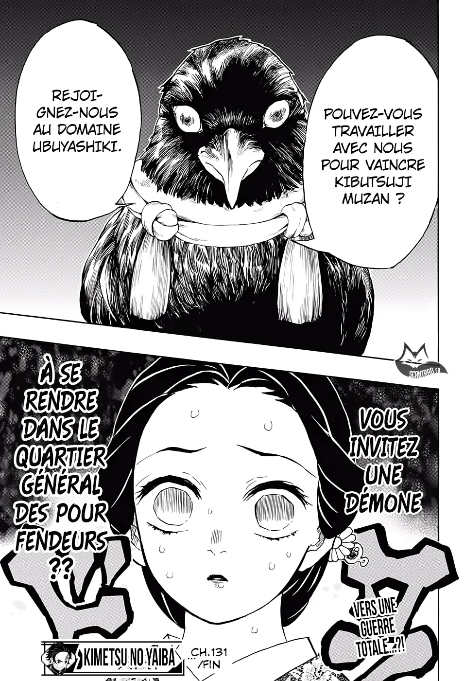 Kimetsu No Yaiba - 131 - 65513a6ac2bc9.webp