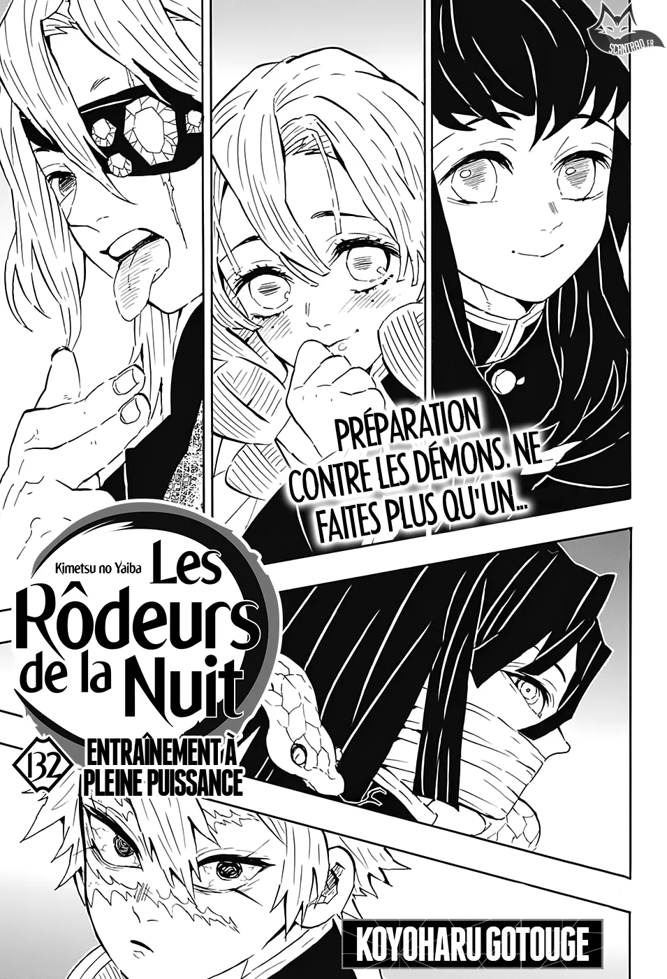 Kimetsu No Yaiba - 132 - 65513a6b18d94.webp