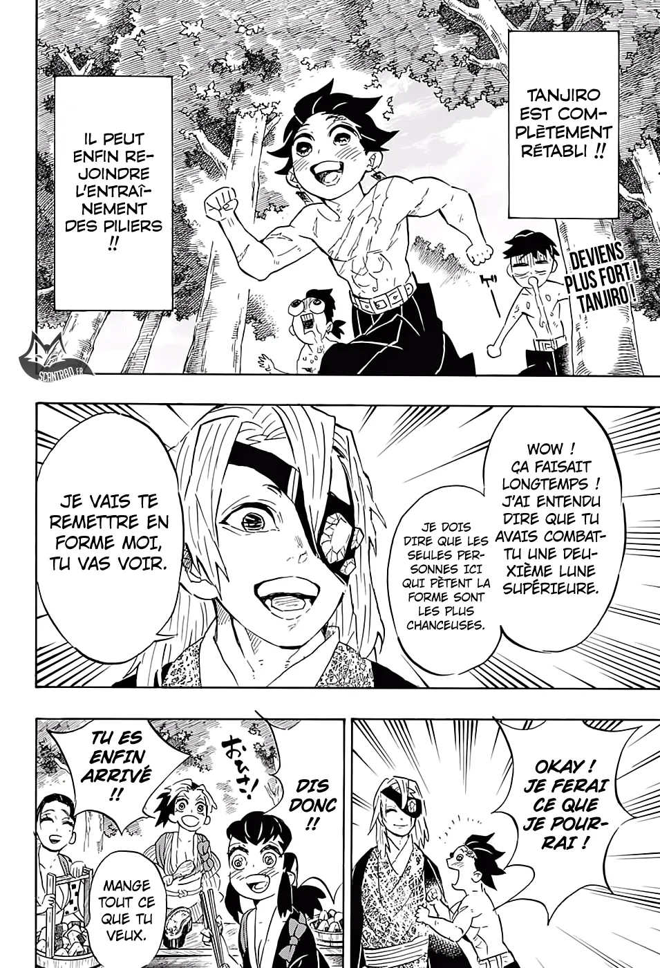 Kimetsu No Yaiba - 132 - 65513a6b69323.webp
