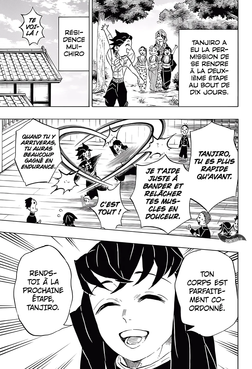 Kimetsu No Yaiba - 132 - 65513a6bb2ffa.webp