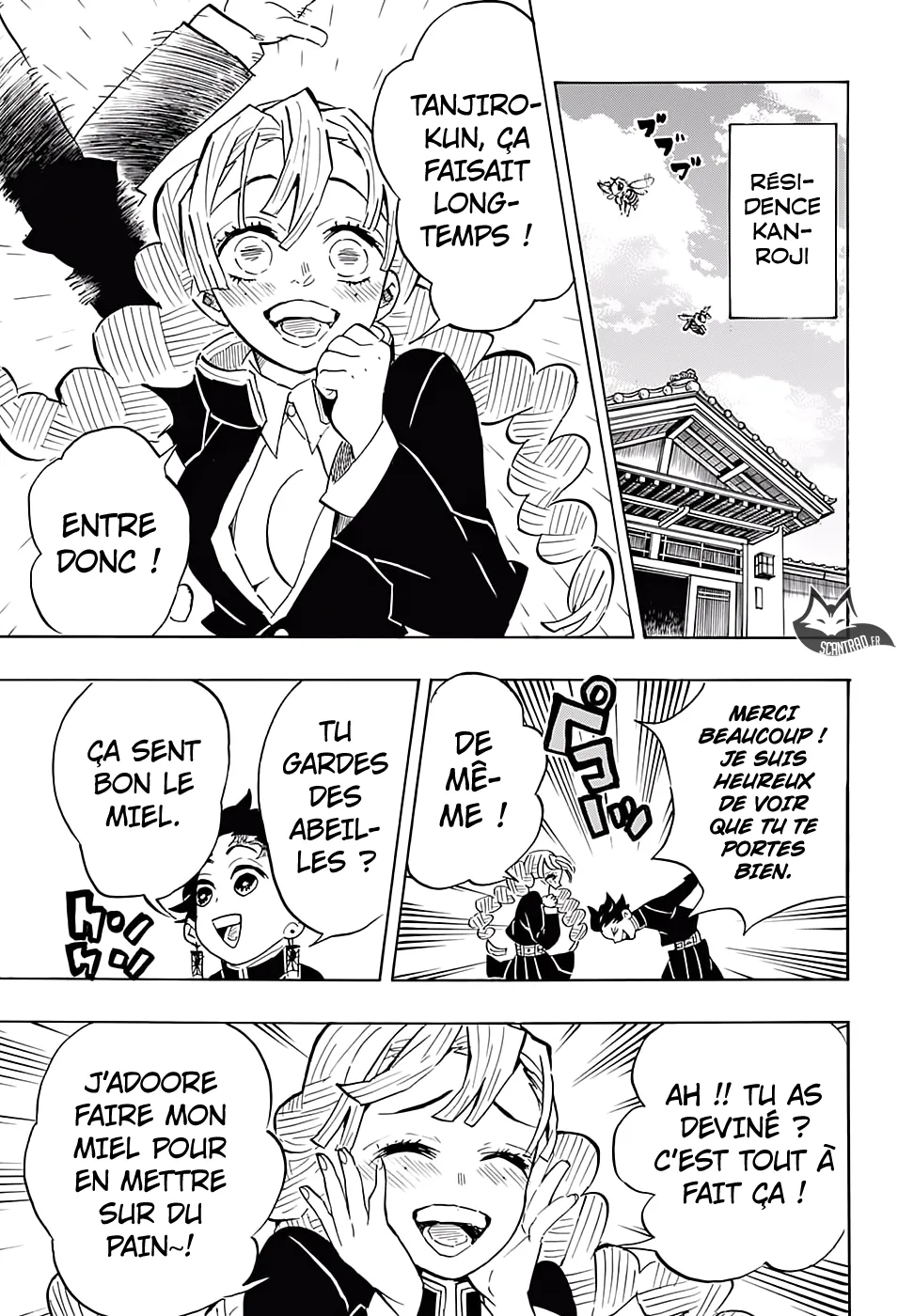 Kimetsu No Yaiba - 132 - 65513a6c4ca5f.webp