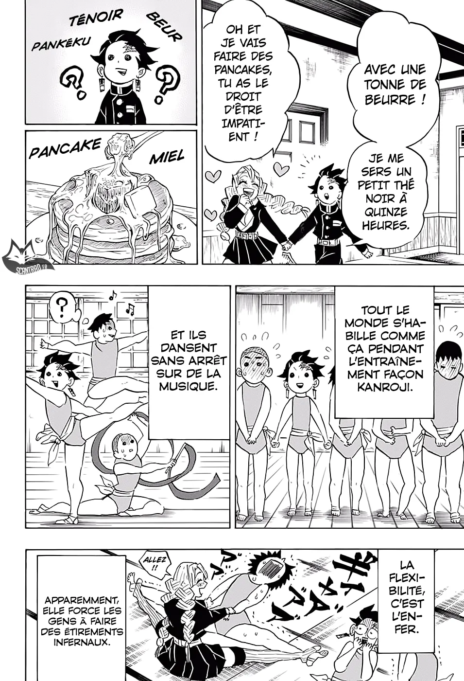 Kimetsu No Yaiba - 132 - 65513a6c8ef6f.webp