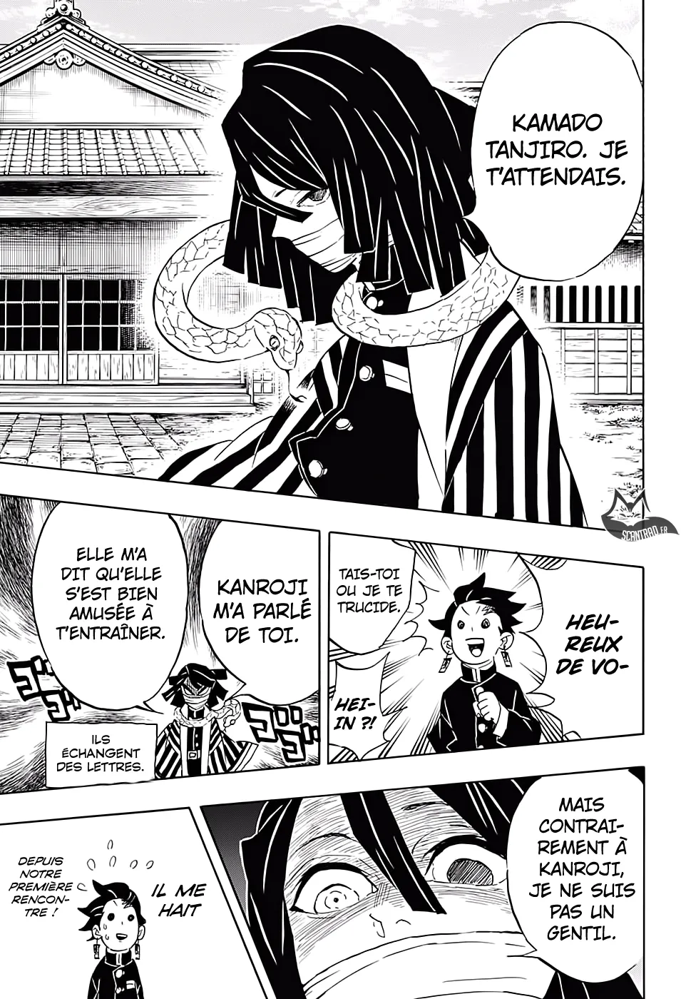 Kimetsu No Yaiba - 132 - 65513a6ce60e8.webp