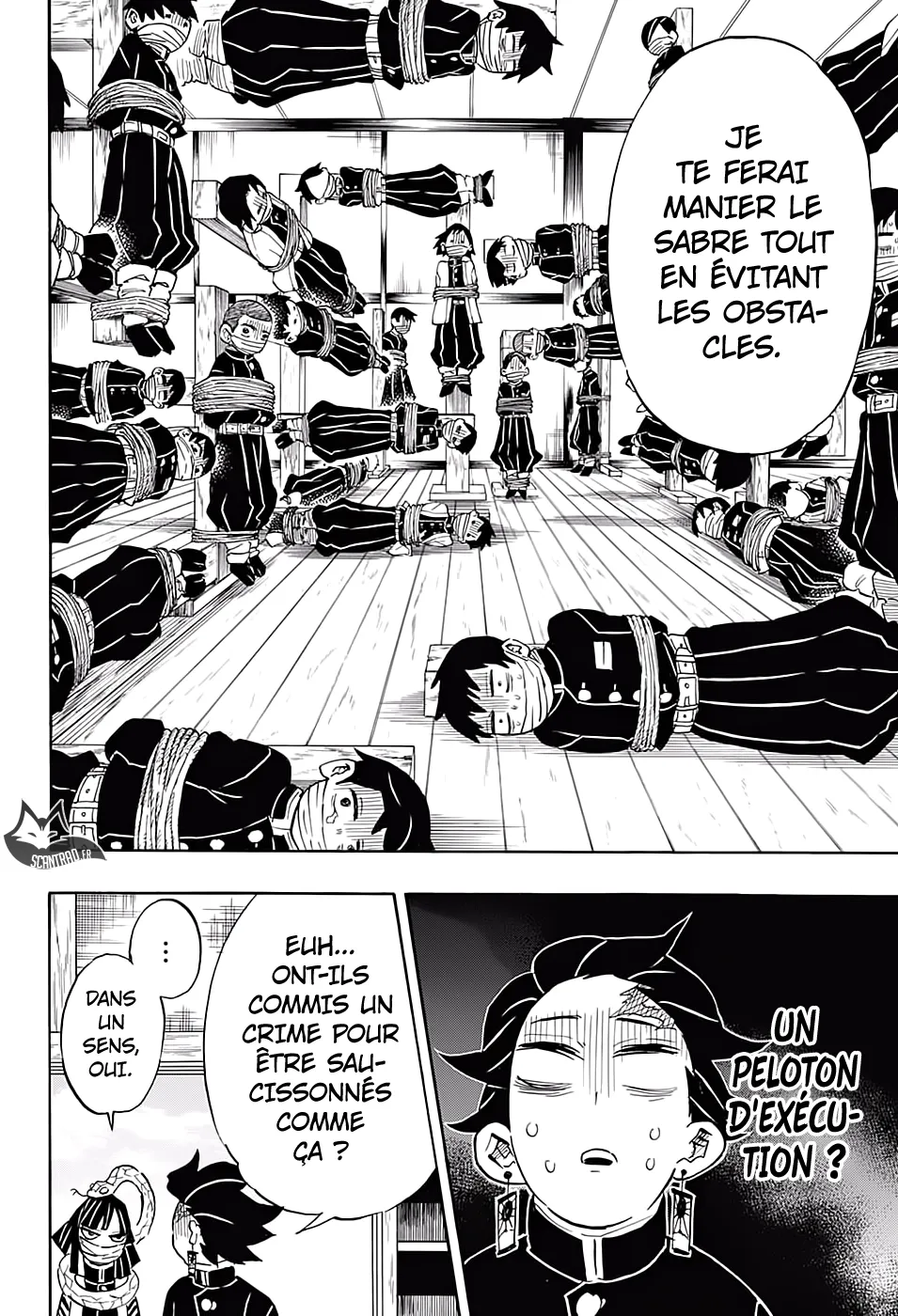 Kimetsu No Yaiba - 132 - 65513a6d4b9bb.webp