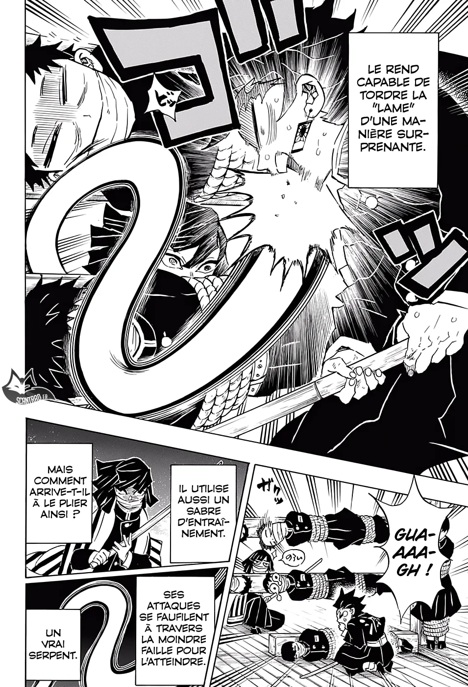 Kimetsu No Yaiba - 132 - 65513a6deb858.webp