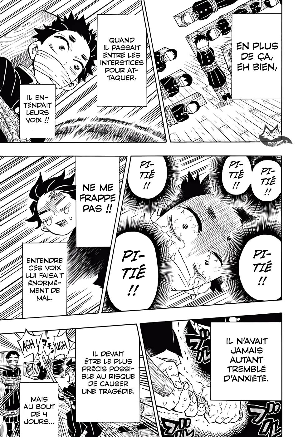 Kimetsu No Yaiba - 132 - 65513a6e421bd.webp