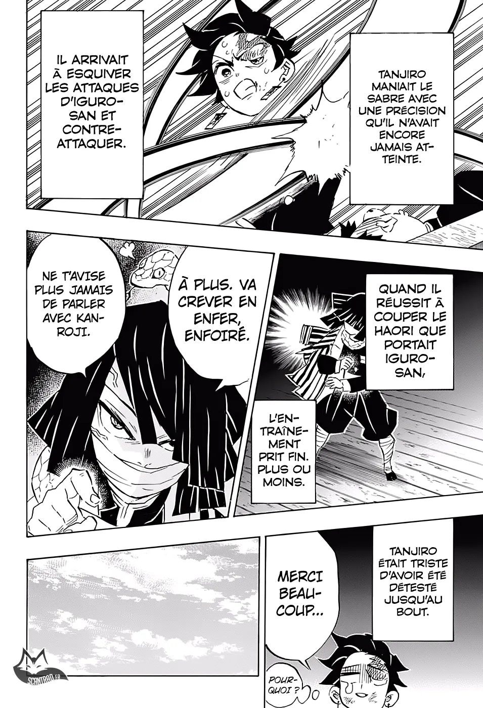 Kimetsu No Yaiba - 132 - 65513a6e94b93.webp