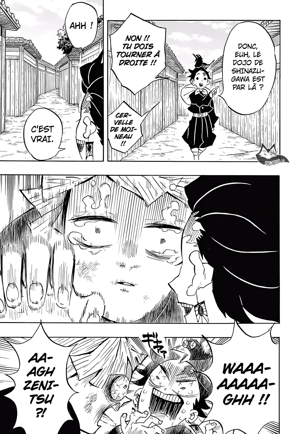 Kimetsu No Yaiba - 132 - 65513a6edf5e5.webp