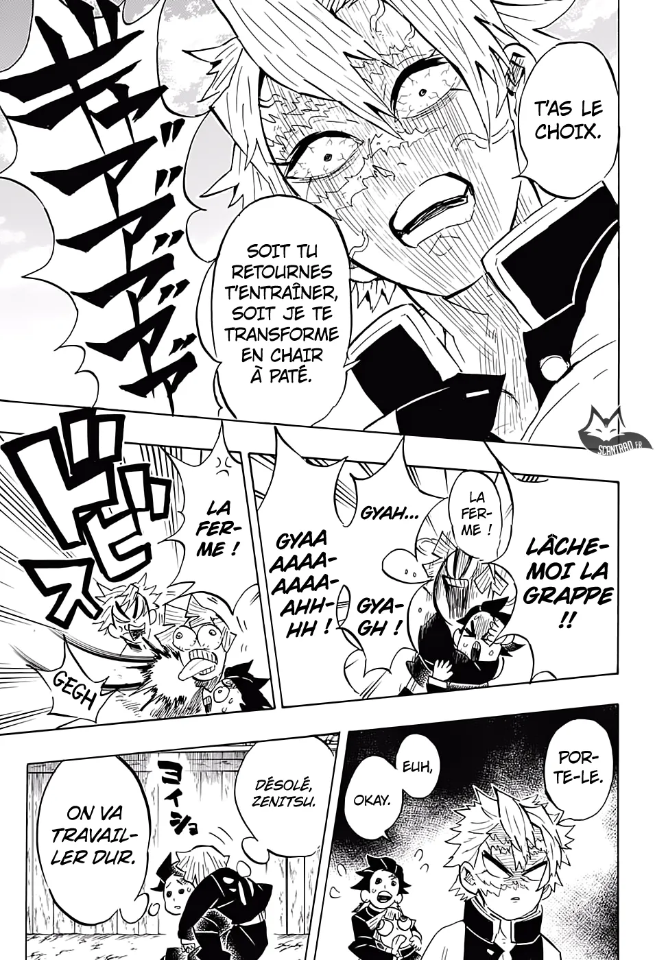 Kimetsu No Yaiba - 132 - 65513a6f8b4f1.webp