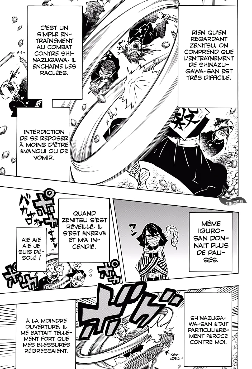 Kimetsu No Yaiba - 132 - 65513a7036215.webp