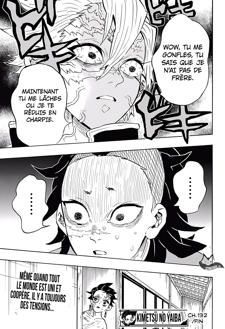 Kimetsu No Yaiba - 132 - 65513a70cbde6.webp