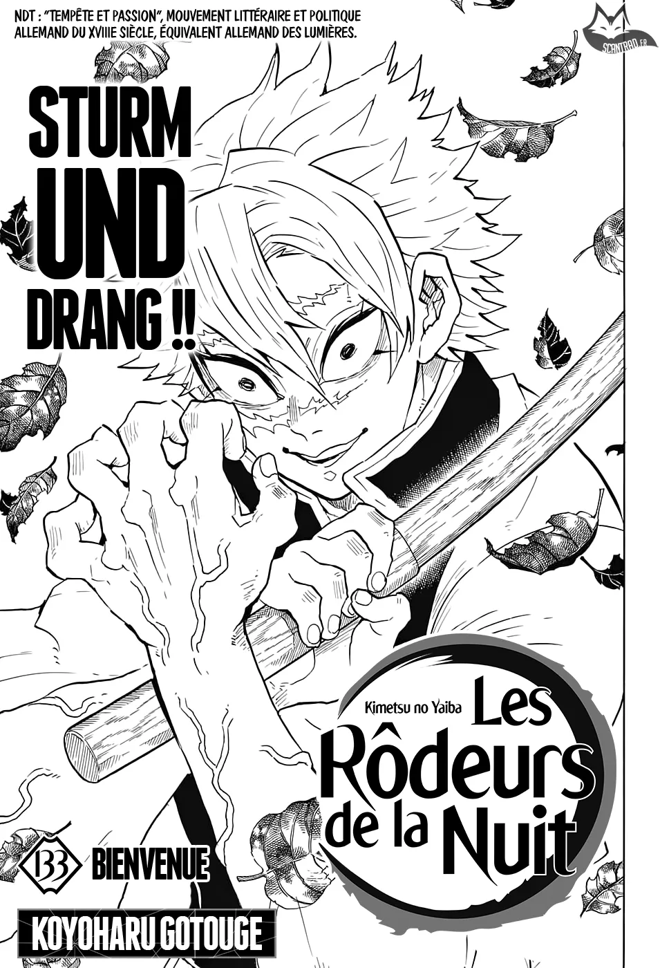 Kimetsu No Yaiba - 133 - 65513a711d8d9.webp
