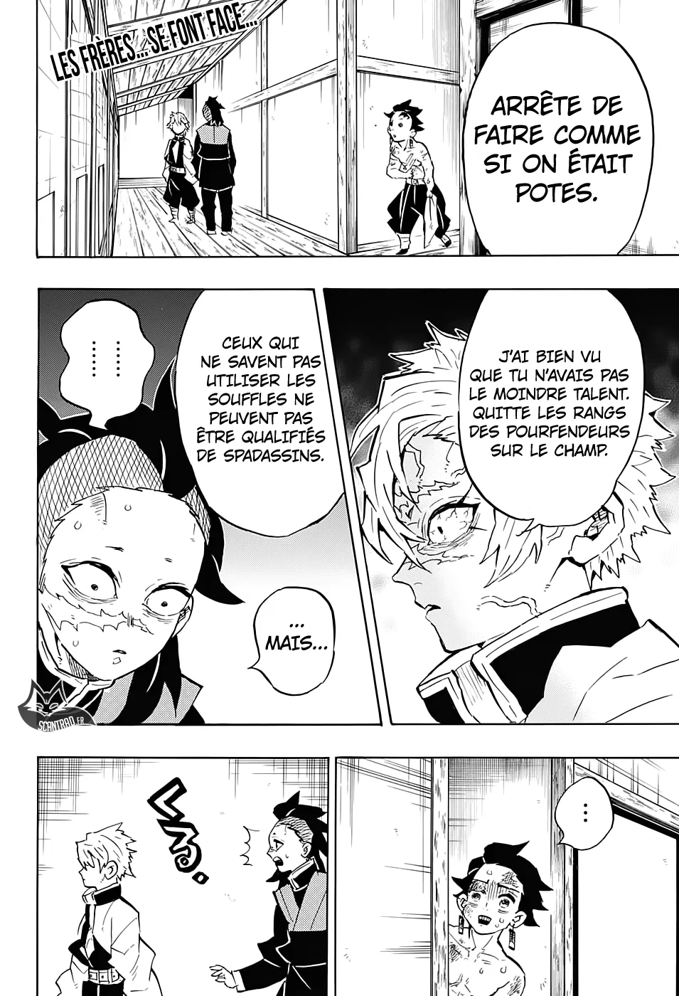 Kimetsu No Yaiba - 133 - 65513a715cc5f.webp