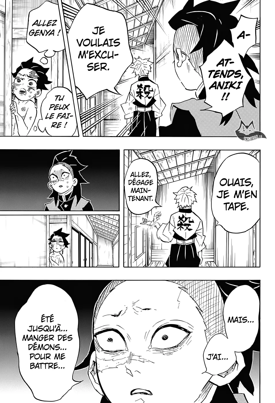 Kimetsu No Yaiba - 133 - 65513a719e295.webp