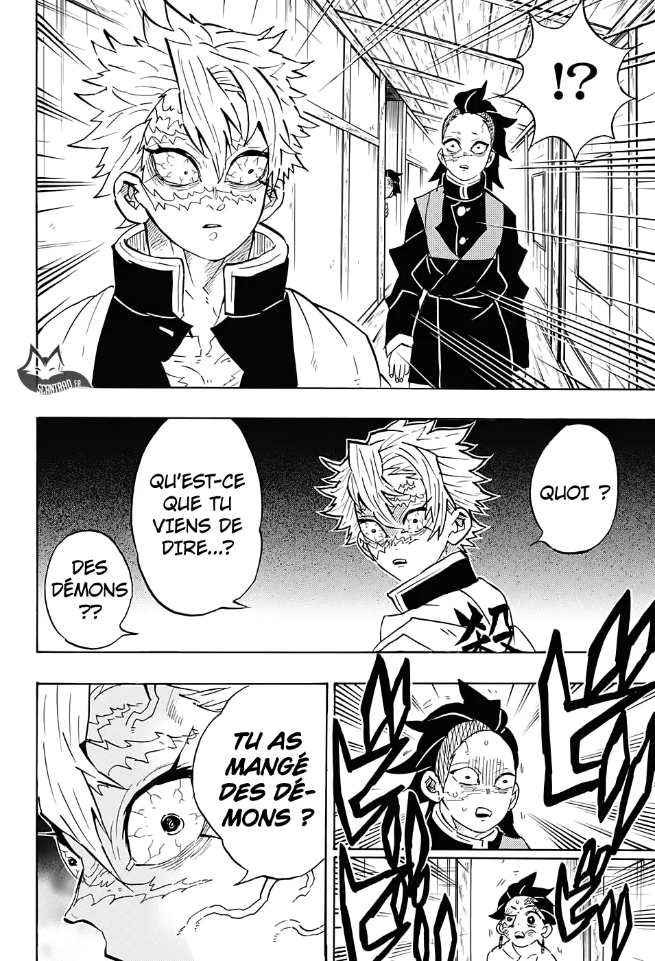Kimetsu No Yaiba - 133 - 65513a71df62e.webp