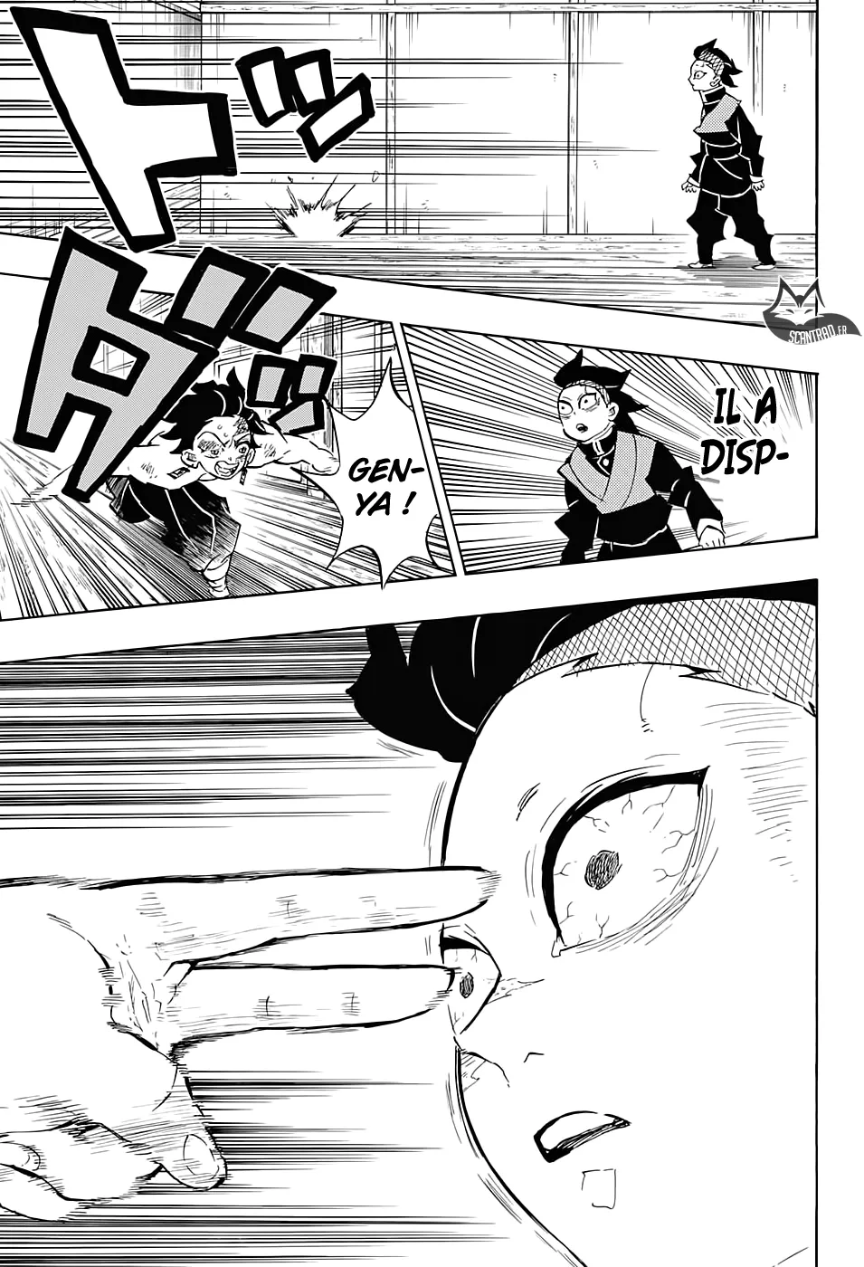 Kimetsu No Yaiba - 133 - 65513a722f2bc.webp