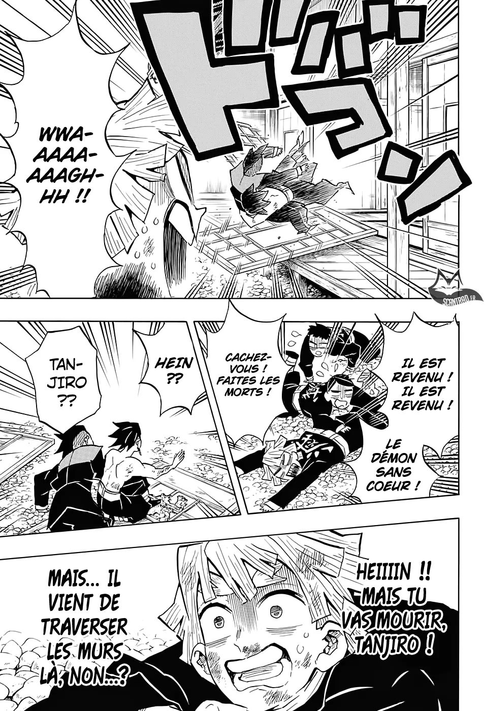 Kimetsu No Yaiba - 133 - 65513a72c7672.webp