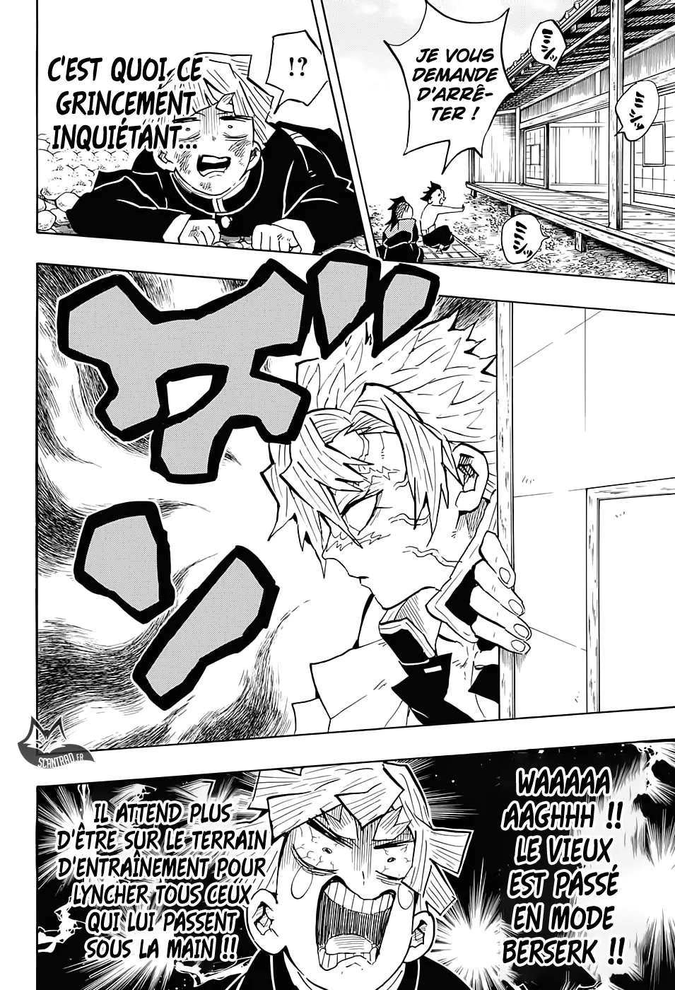 Kimetsu No Yaiba - 133 - 65513a732549c.webp