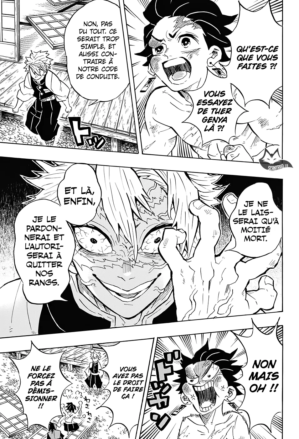 Kimetsu No Yaiba - 133 - 65513a7370294.webp