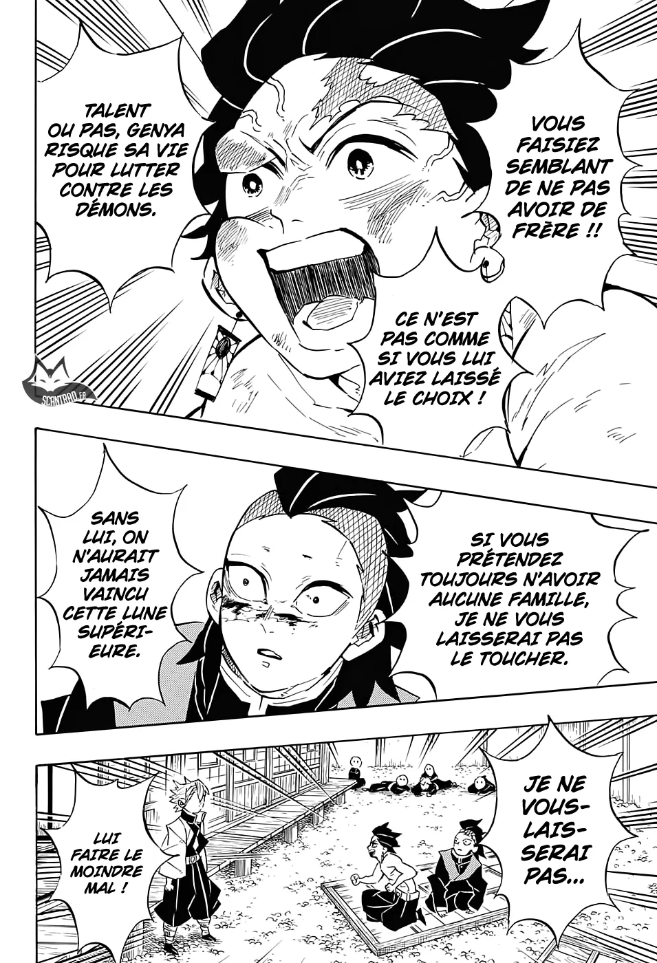 Kimetsu No Yaiba - 133 - 65513a73b4719.webp