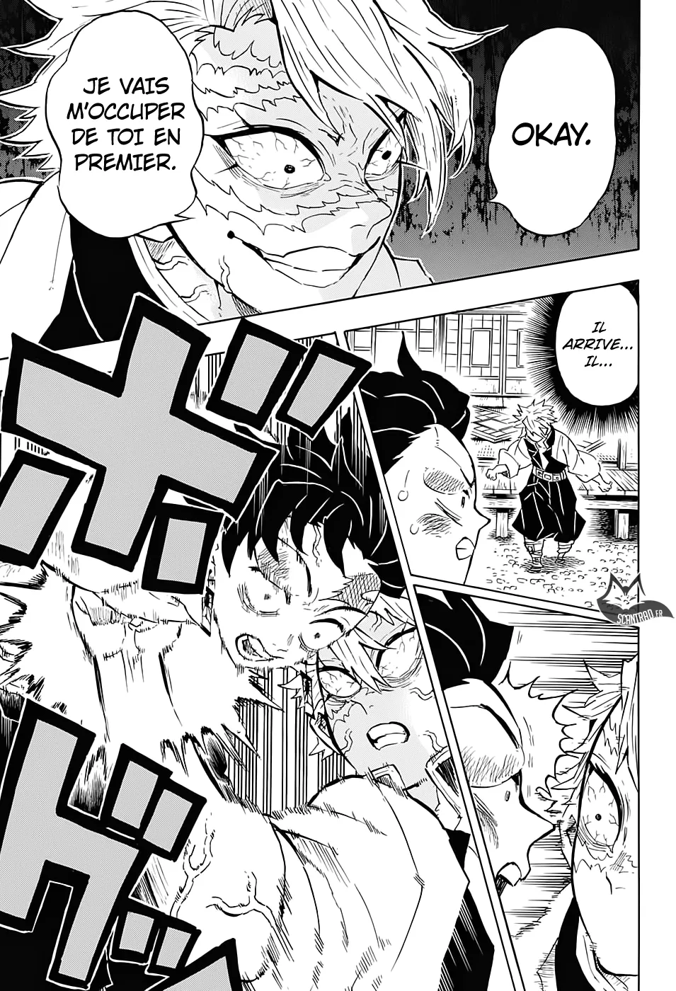 Kimetsu No Yaiba - 133 - 65513a740f862.webp
