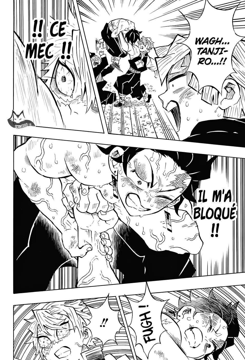 Kimetsu No Yaiba - 133 - 65513a7461c08.webp