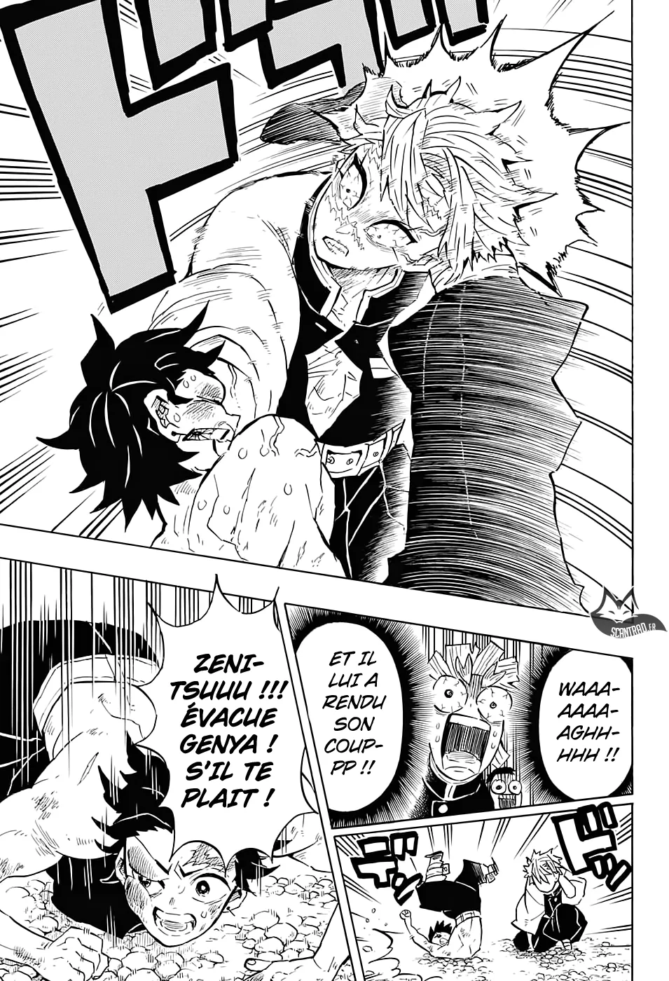 Kimetsu No Yaiba - 133 - 65513a74b226c.webp