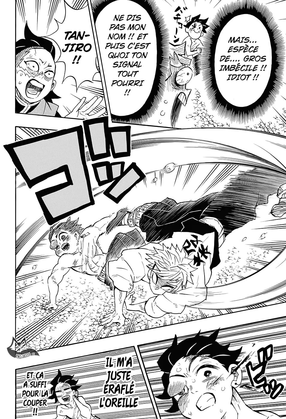 Kimetsu No Yaiba - 133 - 65513a7506a6e.webp