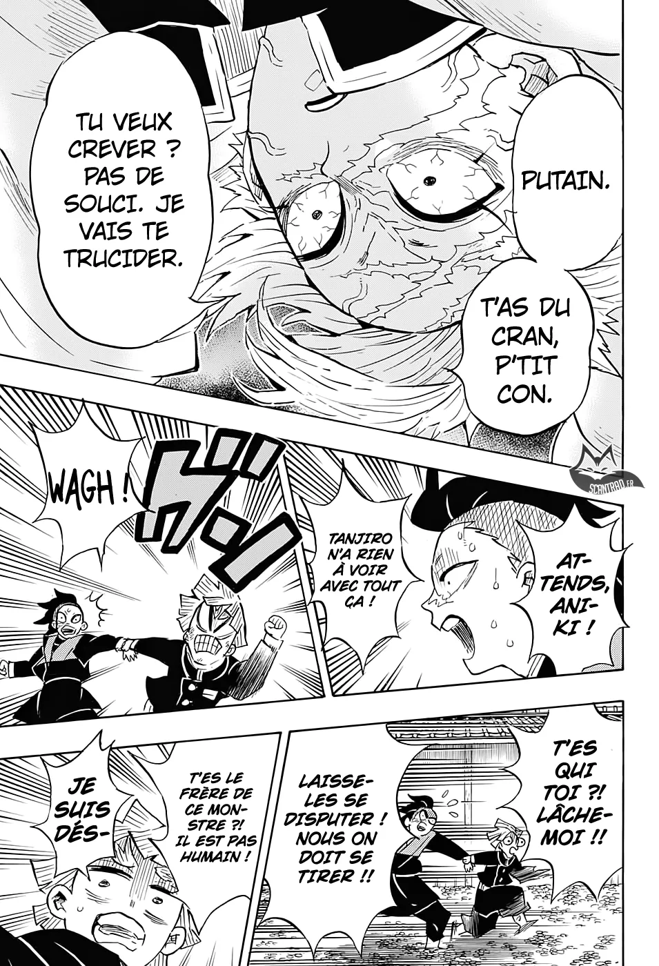 Kimetsu No Yaiba - 133 - 65513a75570ae.webp