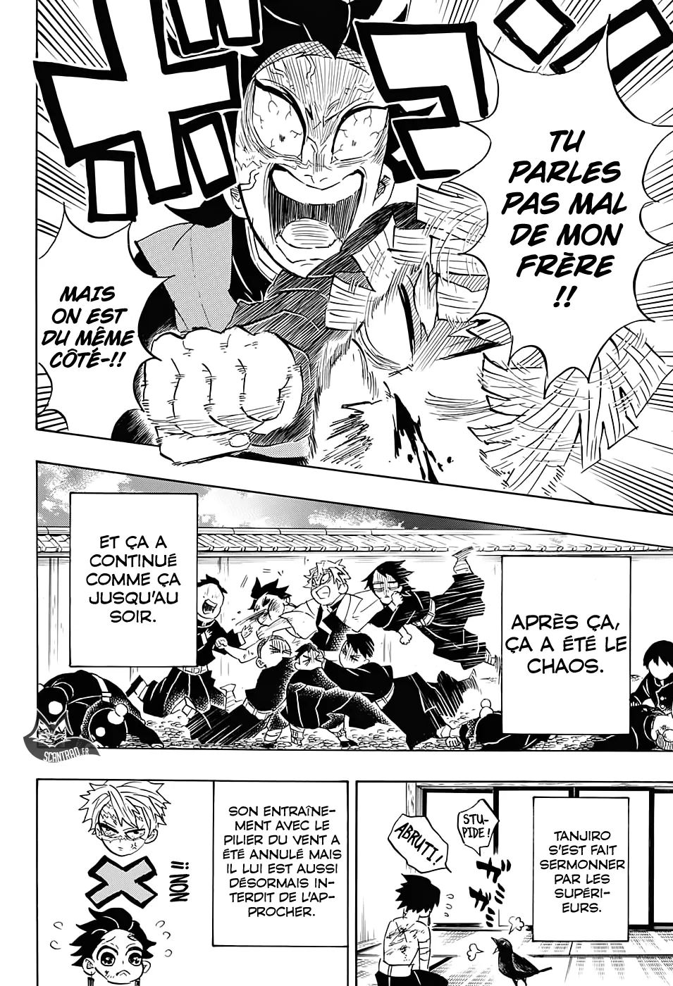 Kimetsu No Yaiba - 133 - 65513a75a330a.webp