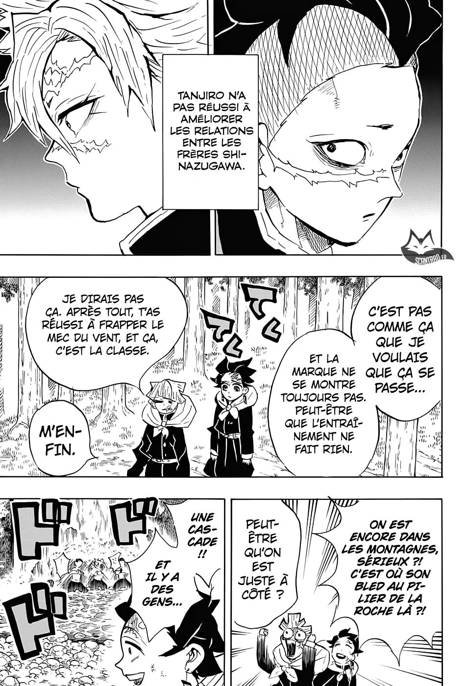 Kimetsu No Yaiba - 133 - 65513a7601f36.webp