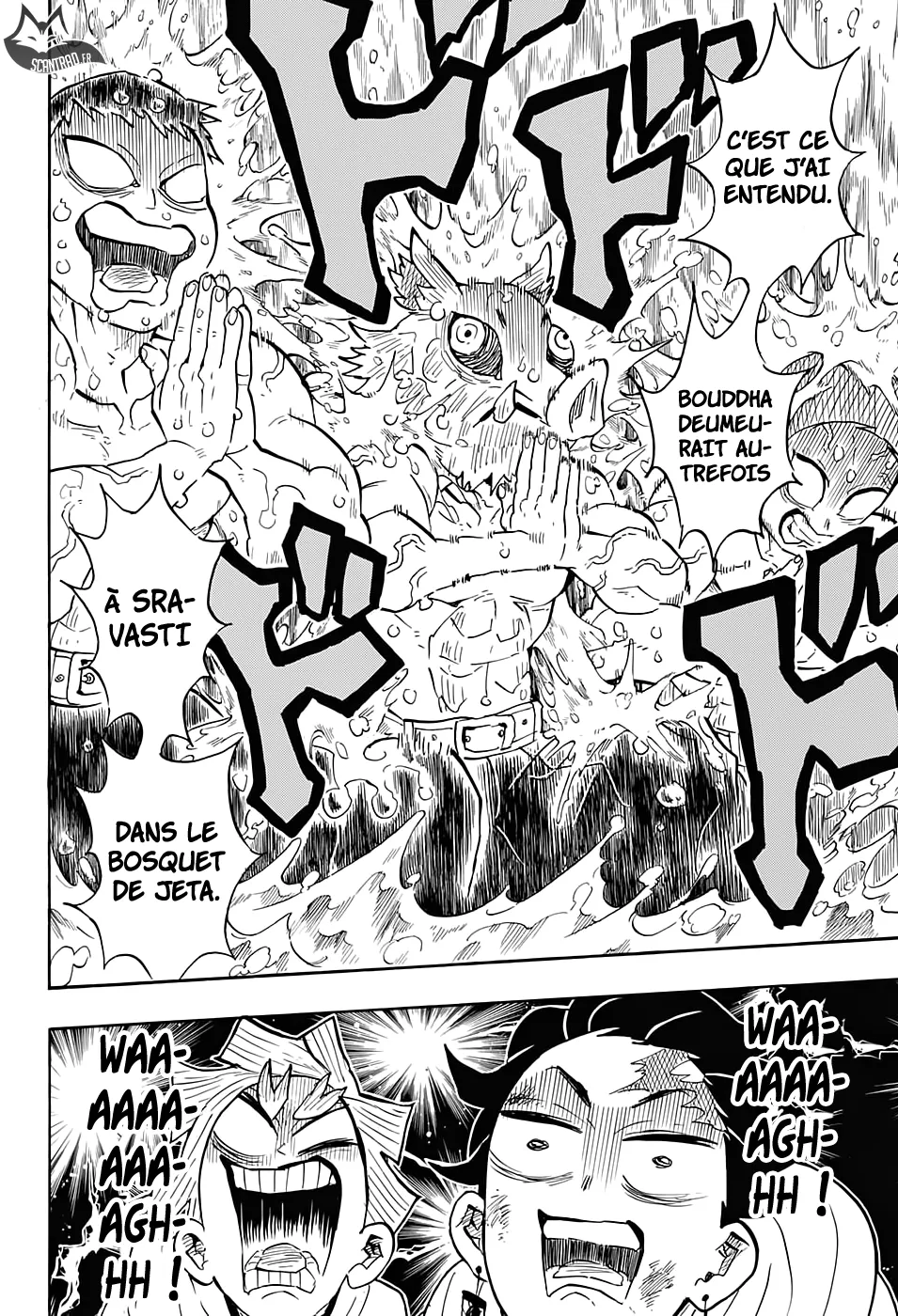 Kimetsu No Yaiba - 133 - 65513a7652411.webp
