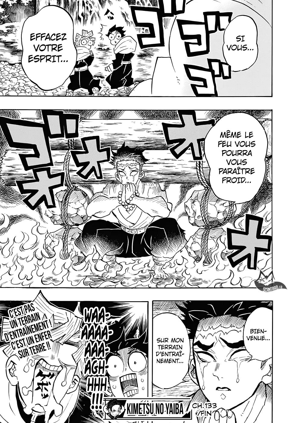Kimetsu No Yaiba - 133 - 65513a769f184.webp