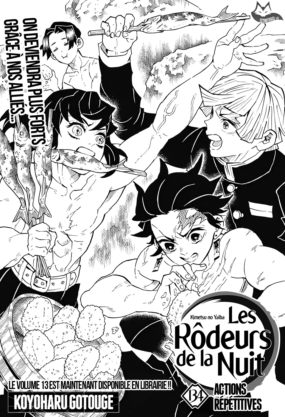 Kimetsu No Yaiba - 134 - 65513a76ec6be.webp