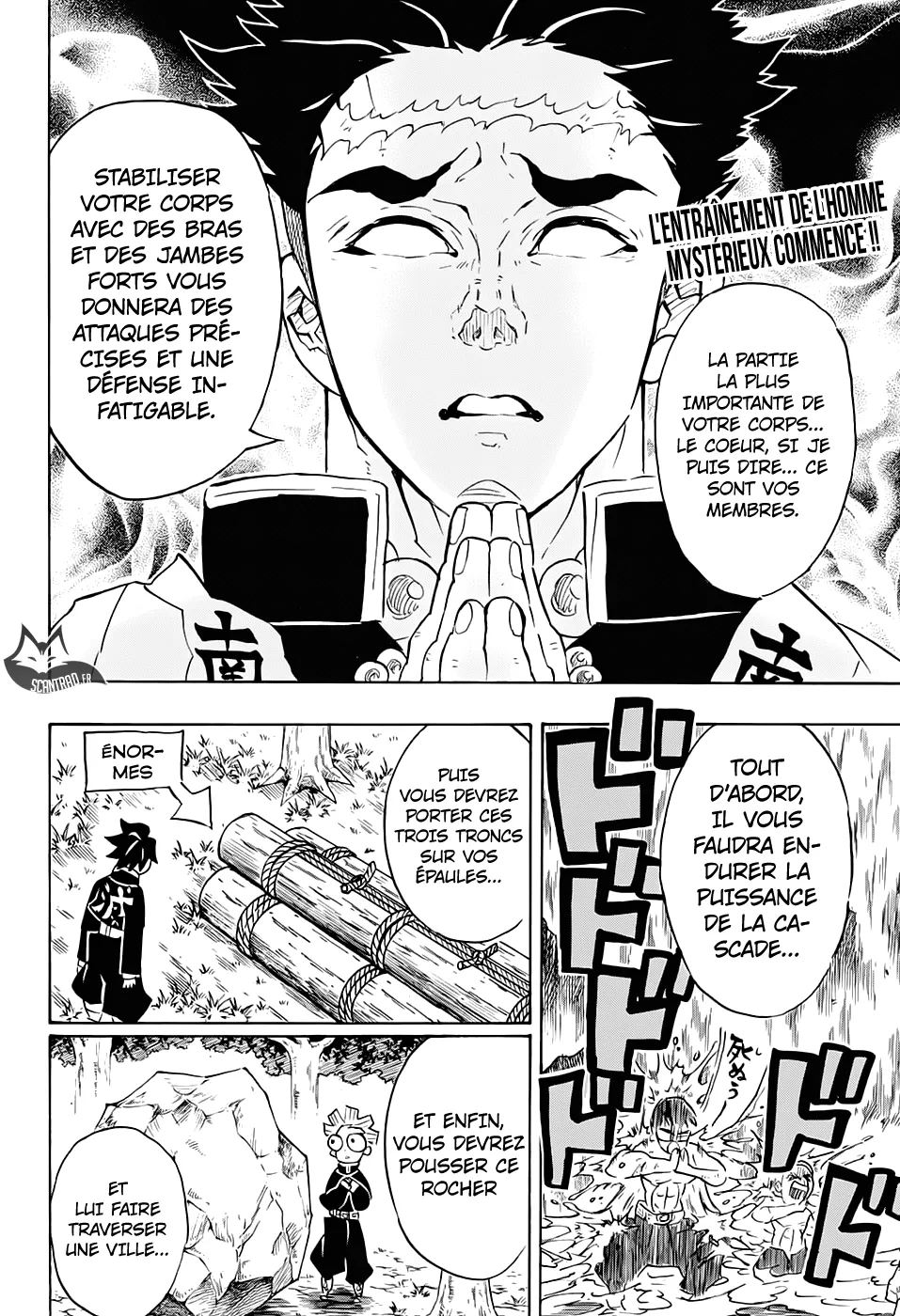 Kimetsu No Yaiba - 134 - 65513a7742912.webp