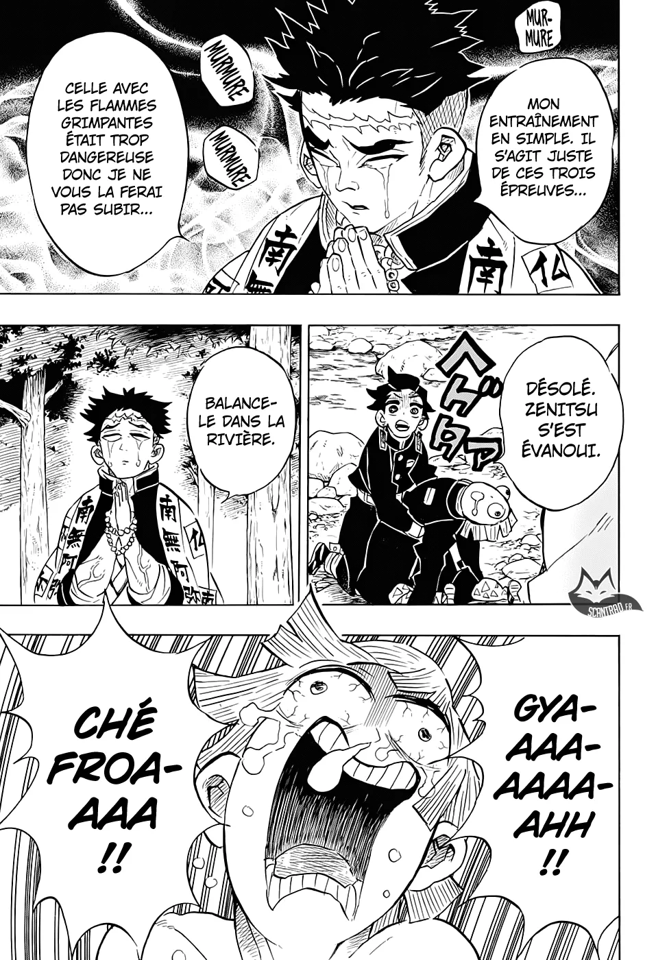 Kimetsu No Yaiba - 134 - 65513a7791566.webp