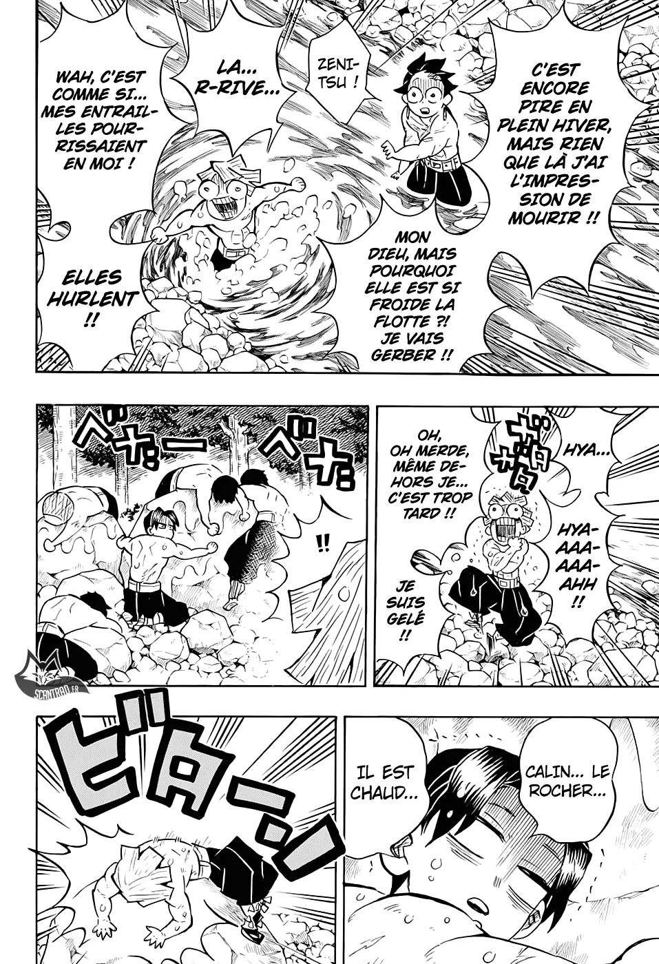 Kimetsu No Yaiba - 134 - 65513a77d9a8e.webp