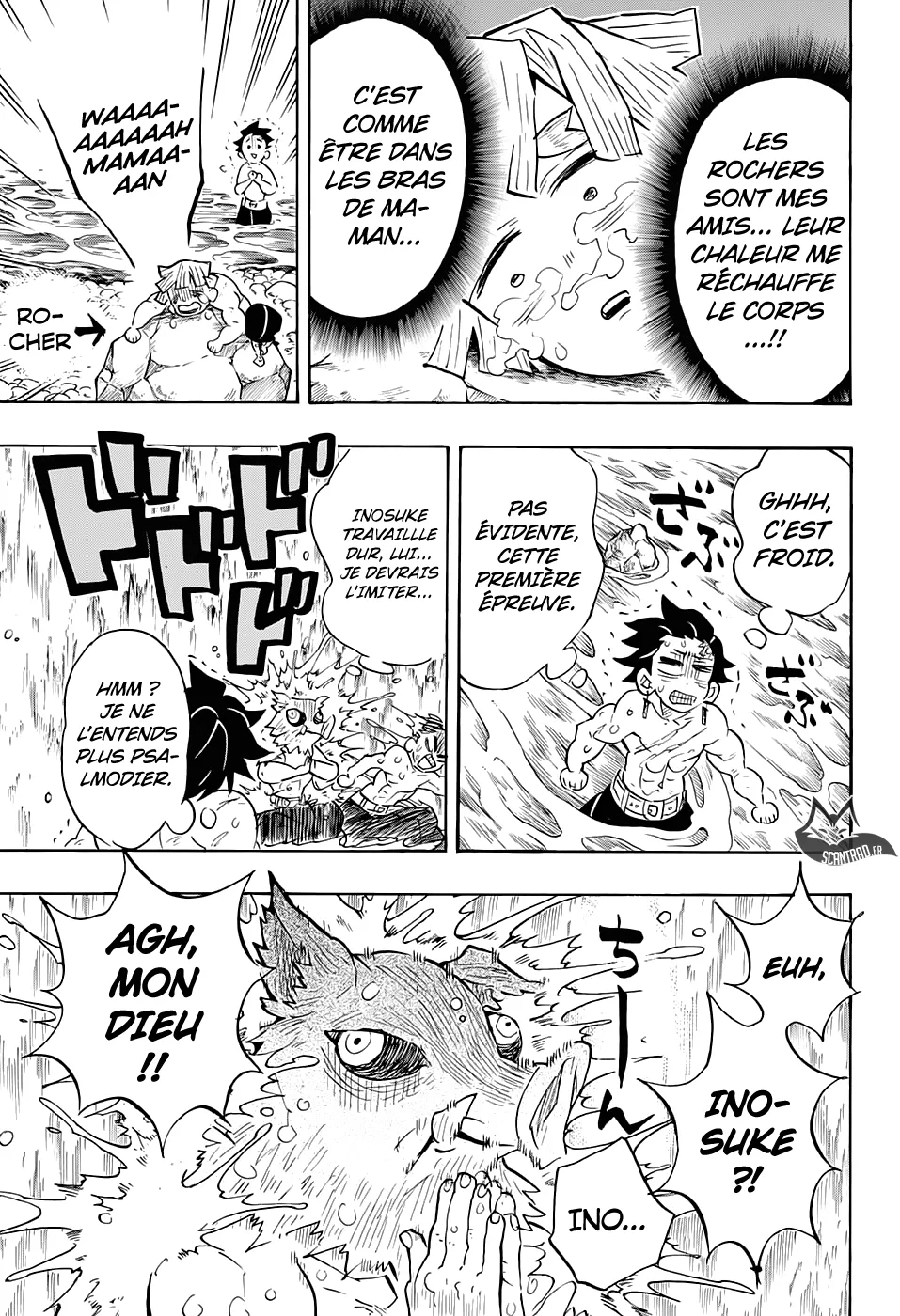 Kimetsu No Yaiba - 134 - 65513a78326ee.webp