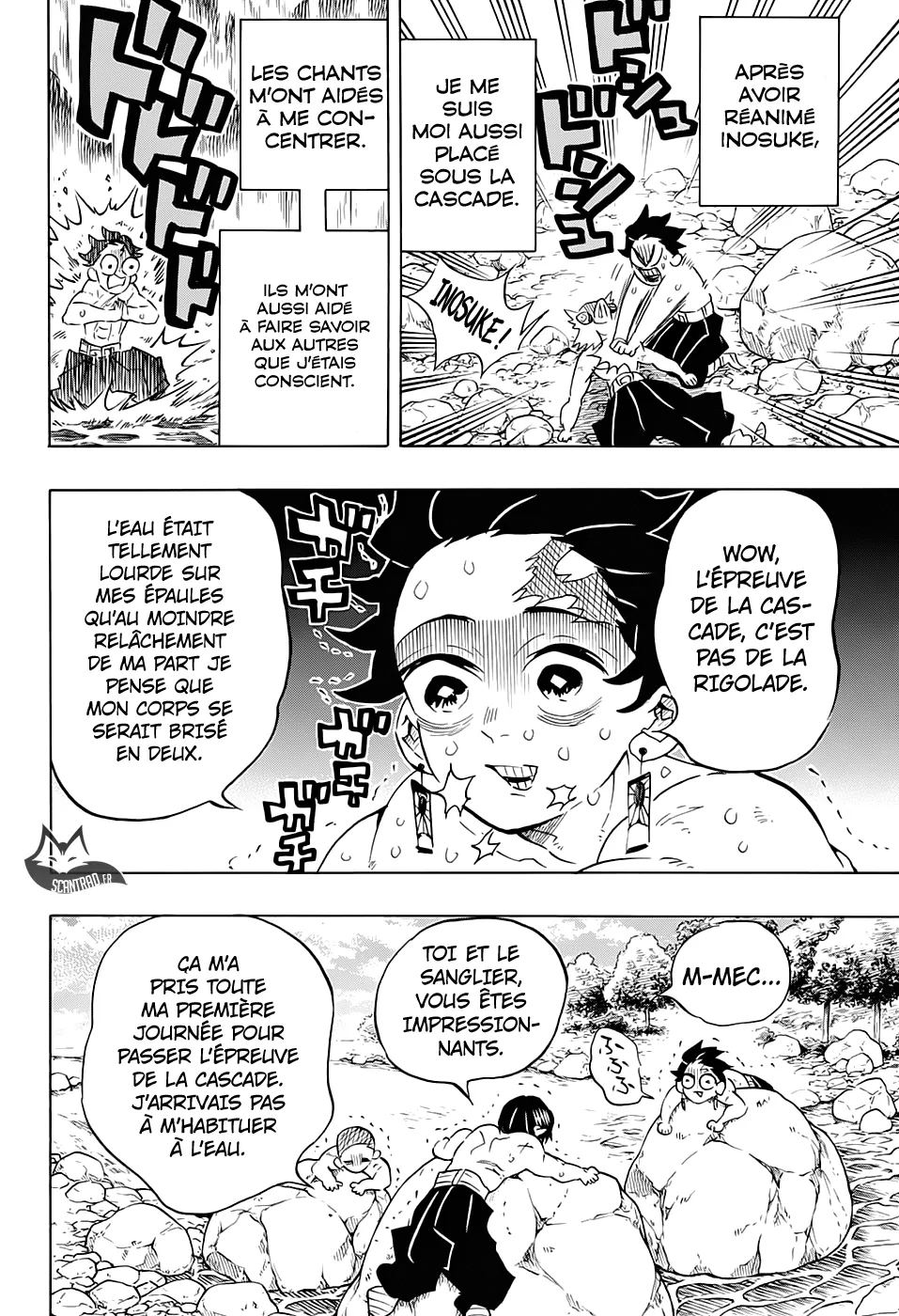 Kimetsu No Yaiba - 134 - 65513a787ed40.webp