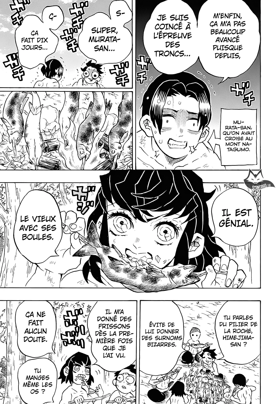 Kimetsu No Yaiba - 134 - 65513a78c85de.webp